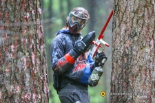 2018.05.19 Big Paintball Maneuvers Photography by Gary and Brian Baum