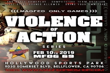 2019.02.10 MFOG 69 Violence of Action