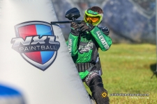 2019.11.07 NXL World Cup THURSDAY photography by Gary Baum