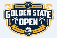 2021.08.13 NXL Golden State Open Friday