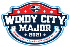 2021.09.17 NXL Windy City Major FRIDAY photography by Gary Baum