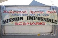 MissionImpossible11-19-06_002